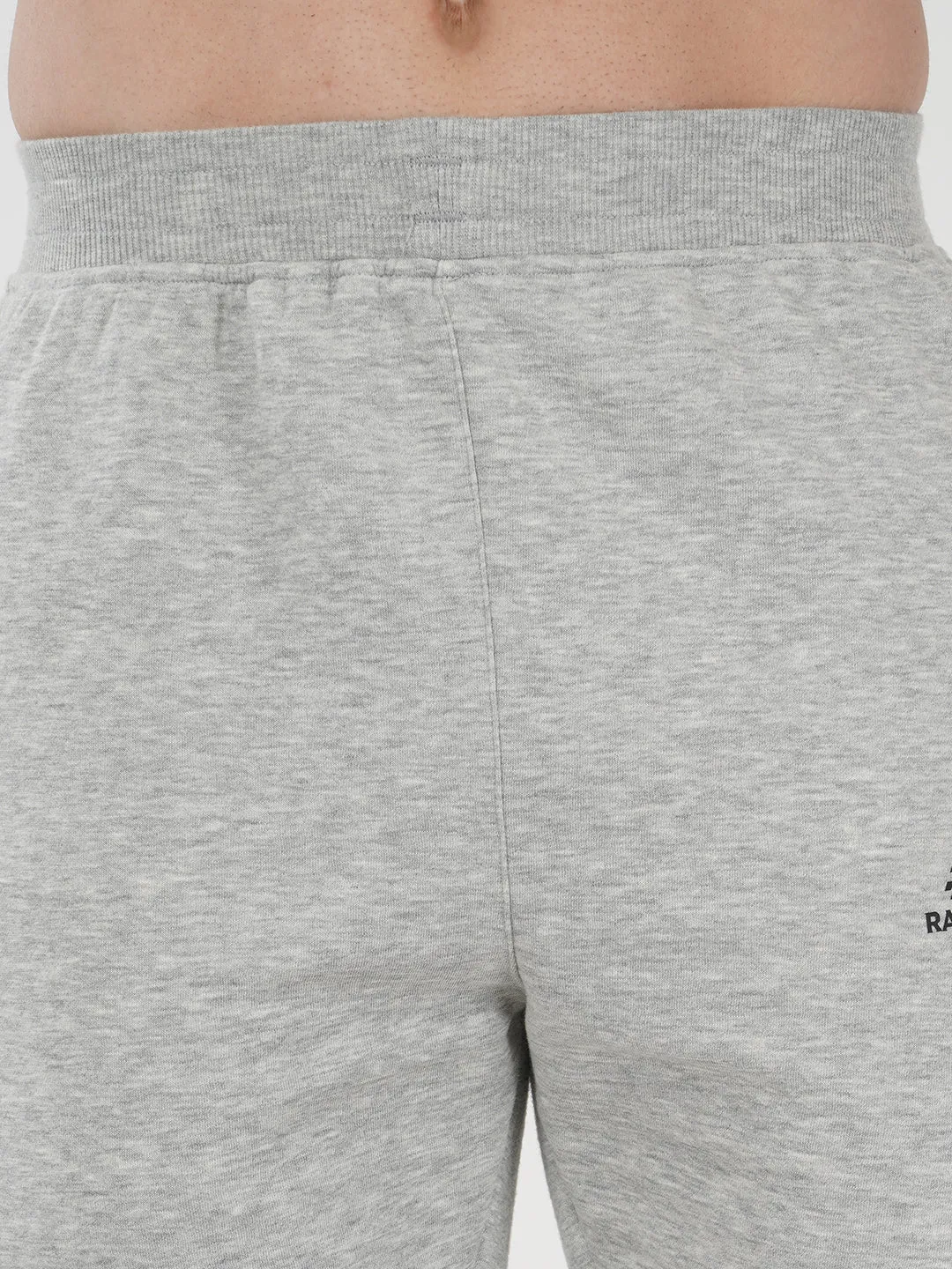 travel joggers mens - sweatpants