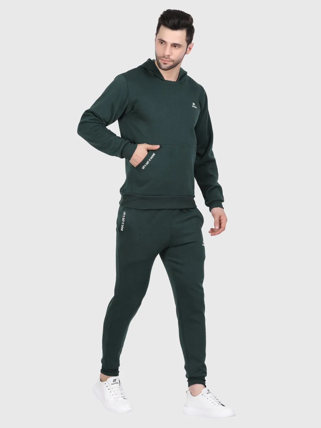 travel joggers mens - sweatpants