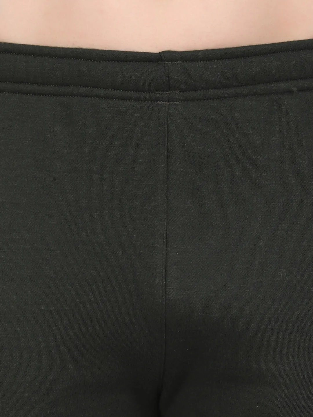 travel joggers mens - sweatpants