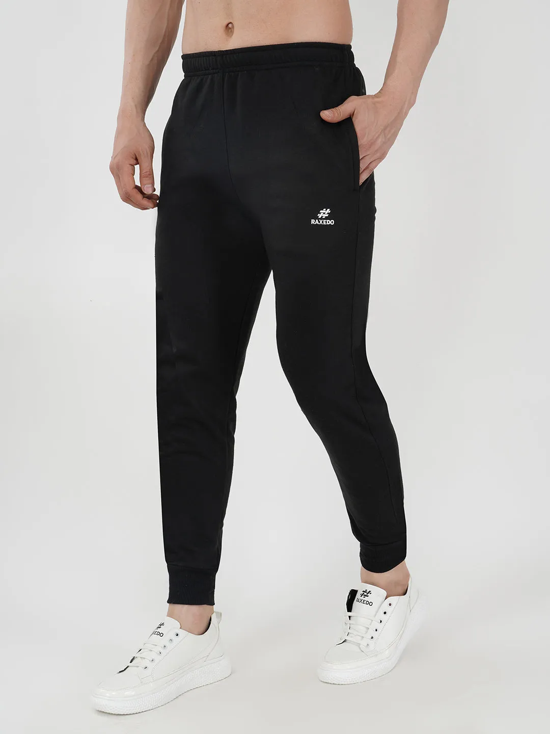 travel joggers mens - sweatpants