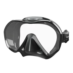 TUSA M-1010 Zensee Scuba Diving Mask