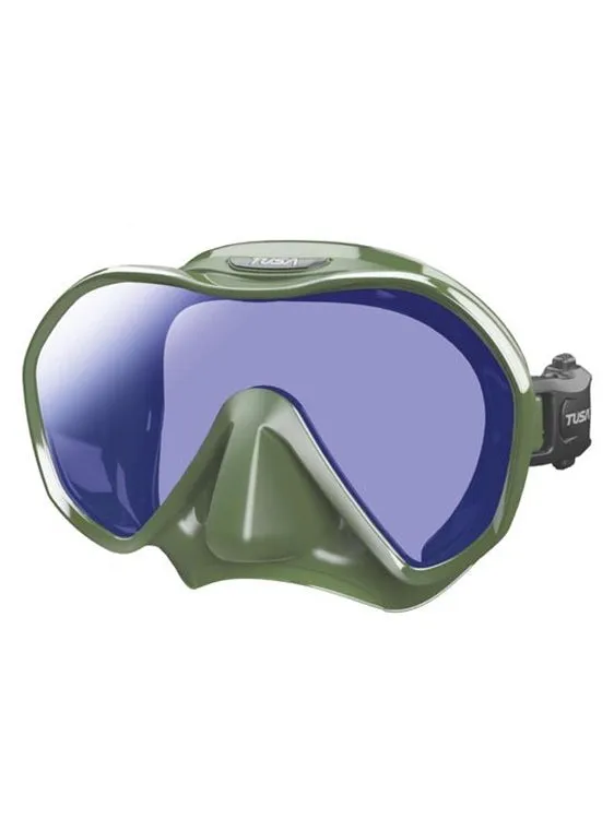 TUSA Zensee Pro Mask