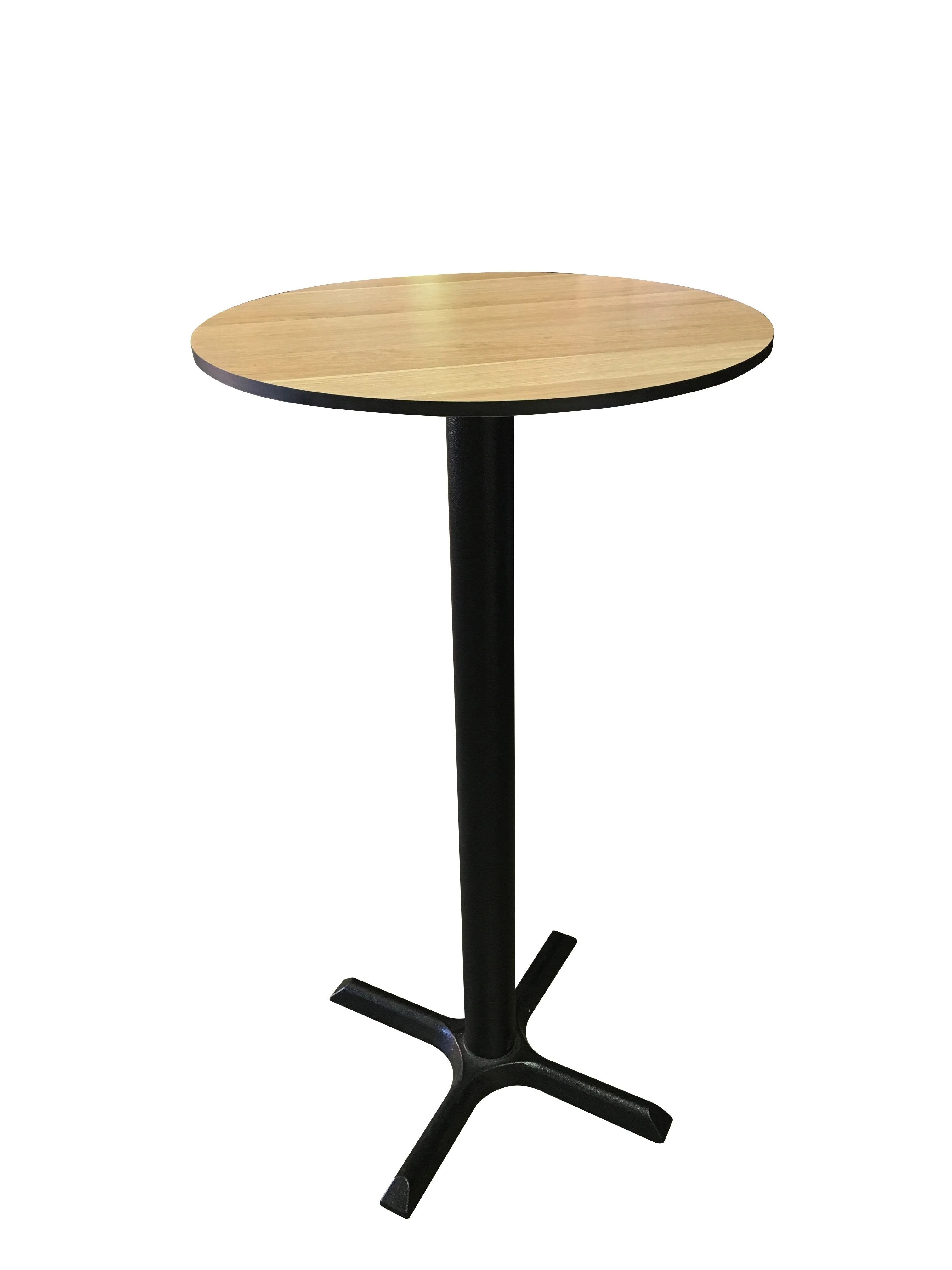 Universal 56 Indoor Table Base | Buy Online