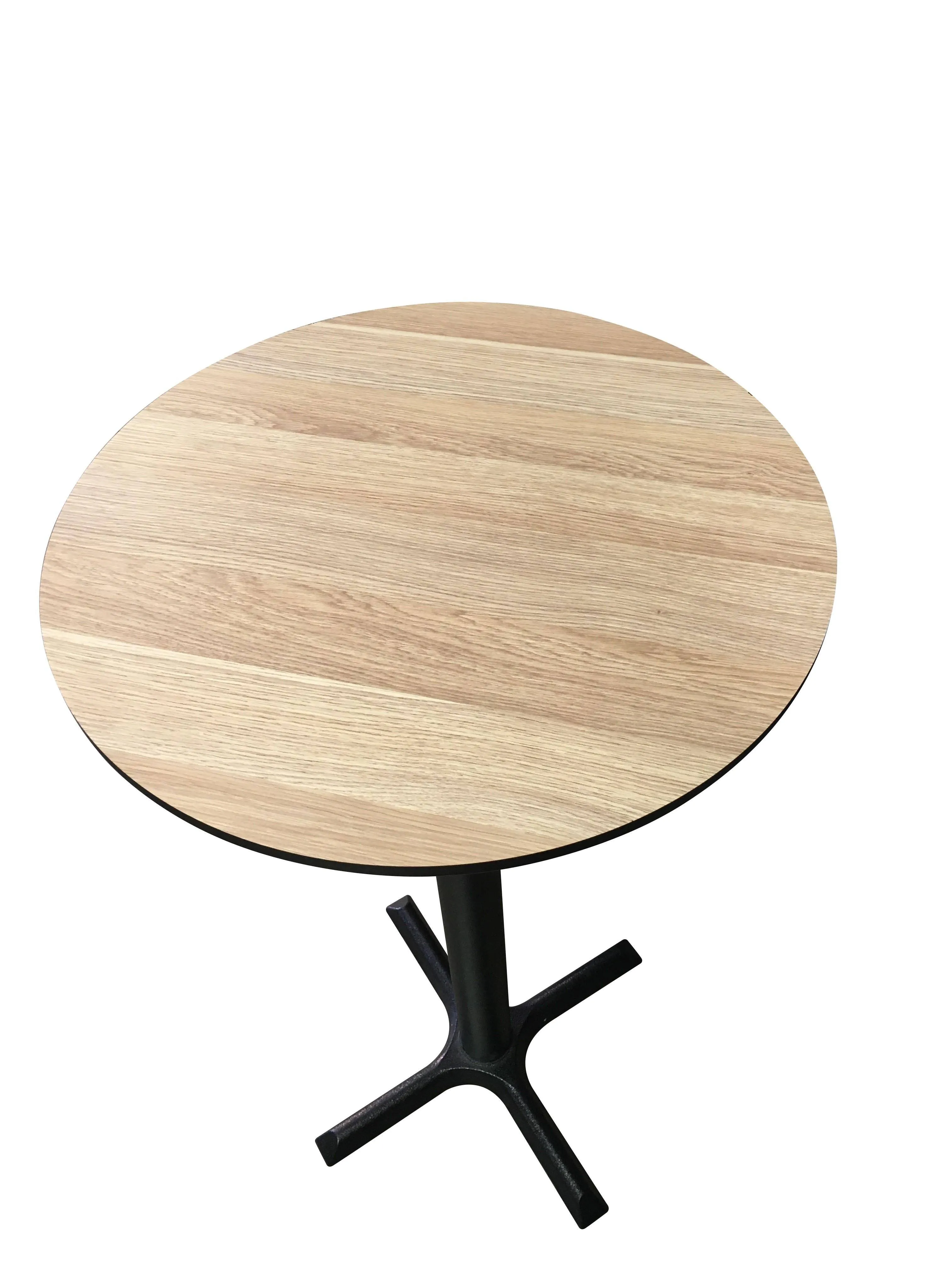 Universal 56 Indoor Table Base | Buy Online