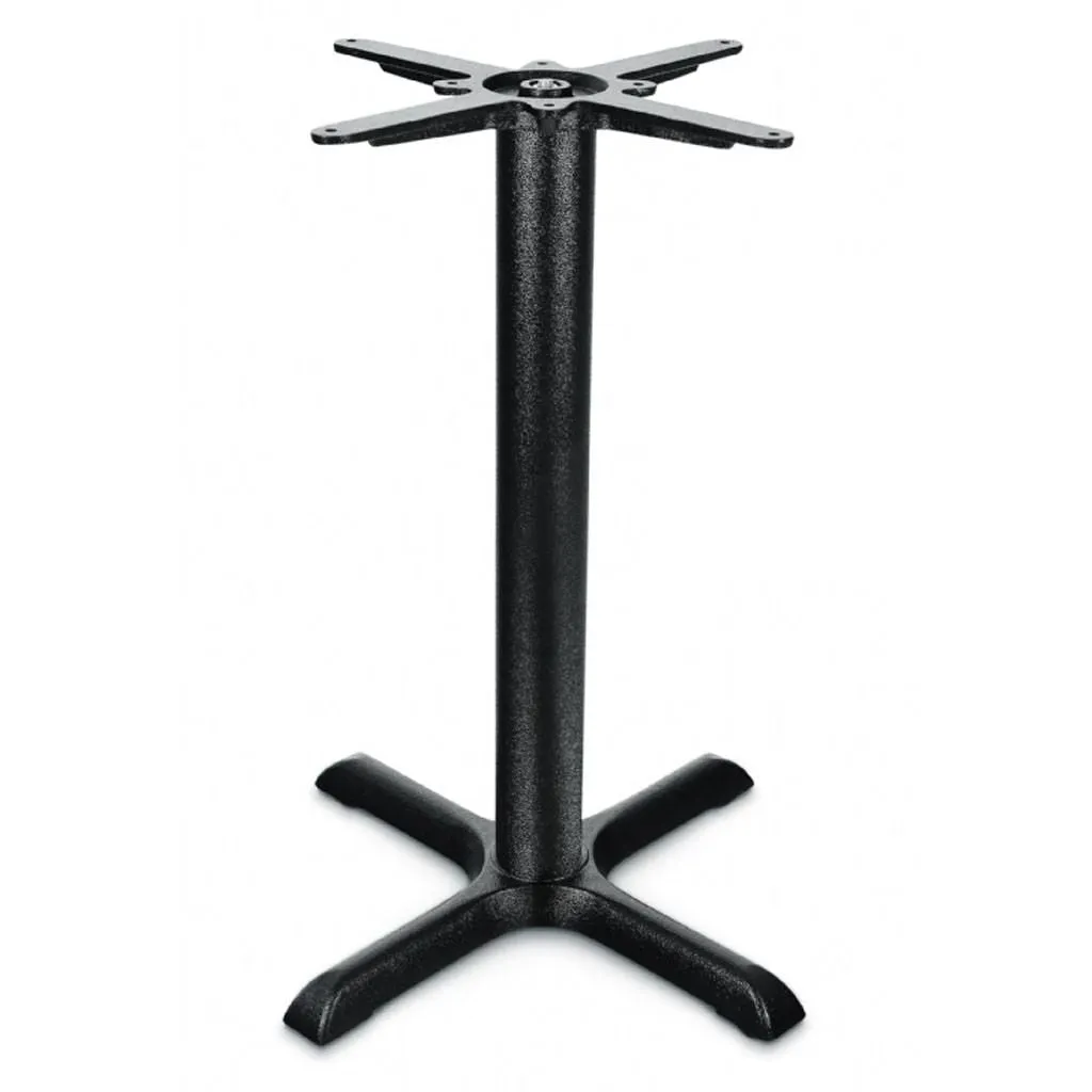 Universal 56 Indoor Table Base | Buy Online