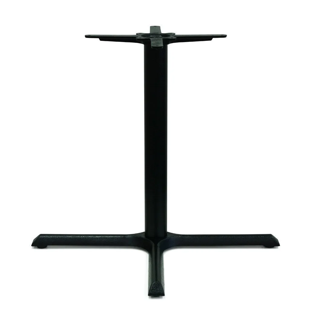 Universal 84 Restaurant Table Base | Buy Online