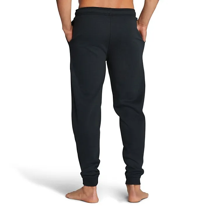 Vortex Speedo Male Team Pant