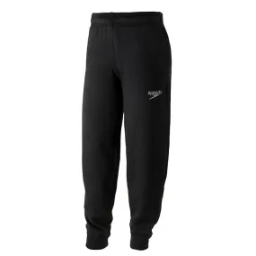 Vortex Speedo Youth Team Pant