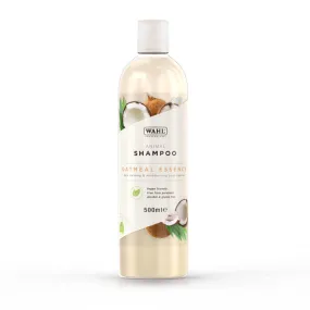 Wahl Oatmeal Essence Shampoo