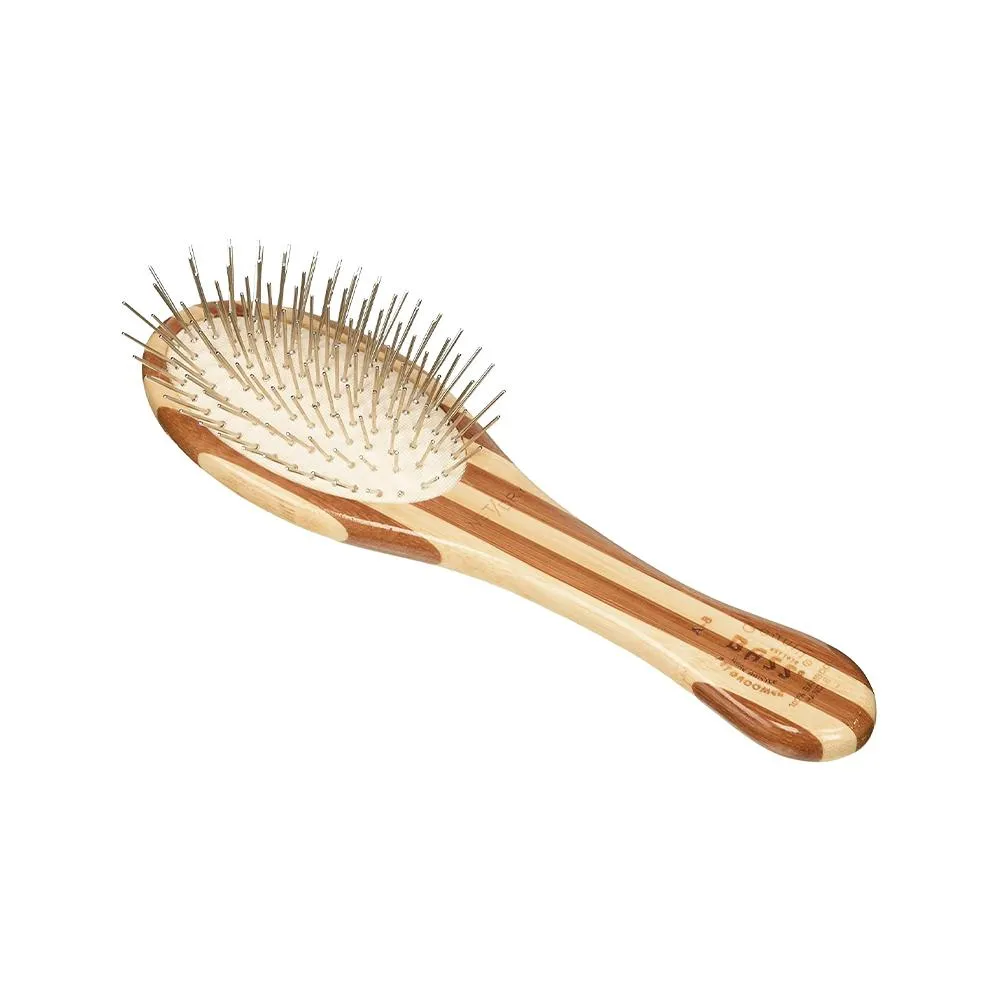 Wire Pin Brush