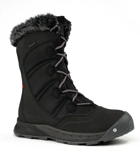 Women's Ice Lanna Boots