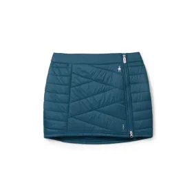 Women's Smartloft Zip Skirt