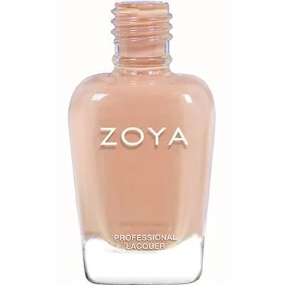 ZOYA Laura