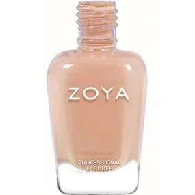 ZOYA Laura